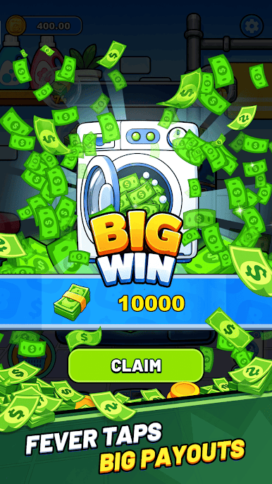 https://cdn-icon.bluestacks.com/Ij6pTMiZwWJ6BSZuT8Ze86zy8PKN8b3gdgraq4jItBo1WgAHHLpZezQpjlh9Hd6trNvP_hpUfnJ1OoF3iDurLQ