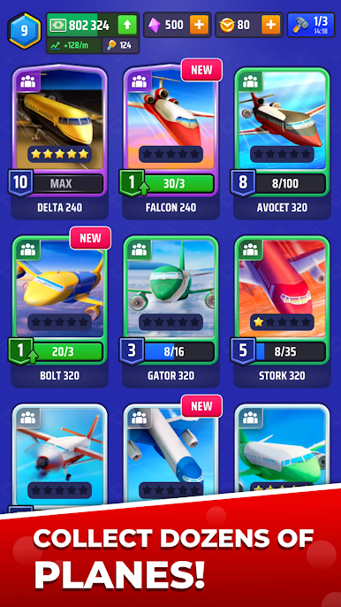 https://cdn-icon.bluestacks.com/IjAatfYzKN4PaD0VR2Mn5nnppe5_ok4MdDU2IQWtmU8WOIw7A9DDyc4C6R06aFEfZMFRXtwdDi0IFZaCFJvb1U8