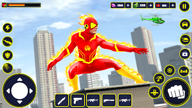https://cdn-icon.bluestacks.com/IjBLY_o3EgkaQQRb2vUOtHlOPOwIvFl0EdKXmNCKLZ1wDFaySZYUrLayU6FR93hk2OqAkLLQeg1QHFWCXnXPwA