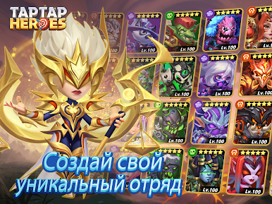 https://cdn-icon.bluestacks.com/IjMACRgyDHHf1EVMRtbpvViYv-pF5yRxTZJ40mjZ31hGDt91evWx4Kb6l-9iiMk76vasolWEIRaG6YaCW4qmvFA