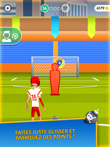 https://cdn-icon.bluestacks.com/IjPhkKEPAhAGf_C1qvy5f8Ad7AP3nqgt0eaF2C7-QTV0a5vByo6mppXkh7M9cOQCfiEpUyP4saJkoBRAIRScOw