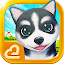 Hi! Puppies2 ♪