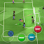 Mini Football