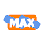 Max Number: Jogo de números