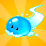 Gioca Slime Sweep per PC