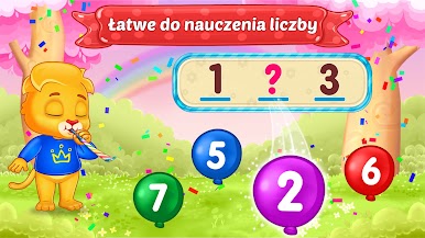 https://cdn-icon.bluestacks.com/IjnEldarQzDtFI4ymkvHUN-h5CNc6L0WSaB8c0_qMwuCj8zY95gE4LWkO1Q_kPL_uOBQ8CTpycfj71mp1wpU
