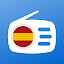 España FM Radio