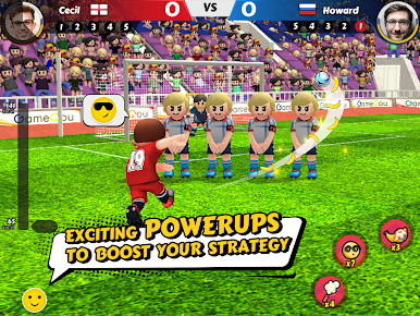 https://cdn-icon.bluestacks.com/IjtYaGG0vCavVU81qm0uwE-kX9Kci1MvVRACXHw30pqbF0agmcn3AvFa1le2mftY3PE1lRxGzDAn86f8xV_NDQ