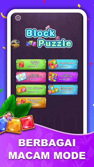 https://cdn-icon.bluestacks.com/Ijtzvh8AWzHLvUoi8cPg5KIQRFs53Ez0vR1uTo5s_-ETnMIGTC5wAzjbQH72CM8ltyI_LiYDLUweKMMZTAce0SY