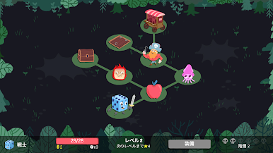 https://cdn-icon.bluestacks.com/IjueVQZMVjEGTNNoFxbyKTFo7o9yOijuKO2iEL369FDA6Ntjz_HwO1uEp1d6mSJC81z1fNEMMpMnjwZG8IFAmUE