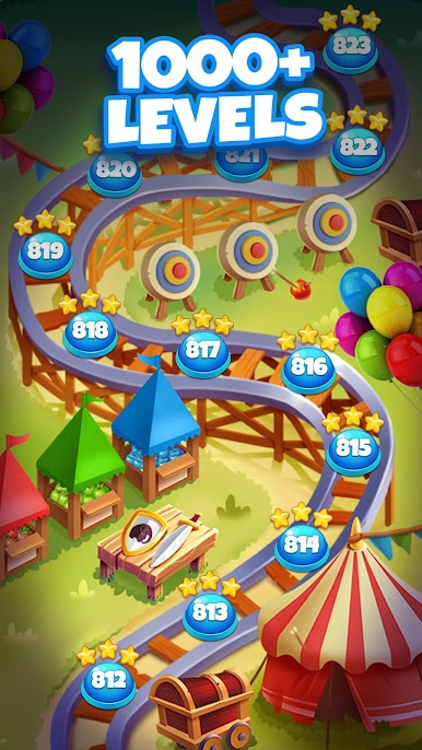 https://cdn-icon.bluestacks.com/Ik-0L9zIRG1oonJim_5XvqV-RS3FXLAaAFlR-O8AV4i985BR3oKYHgZk9dFgVAWBIcr1Bk_c2u3NOZj1lYOi