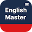 English Sentence Master