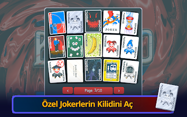 https://cdn-icon.bluestacks.com/Ik-bCX_eUt9eY04yv7i3SMyOmgFhkR9z61nhwa3Yy5BkFFZX9yLcpsVBFolGQEv1hJ8qwYlo1gA65UuhLiAU
