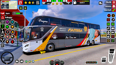 https://cdn-icon.bluestacks.com/Ik-pcGnmBYk0wLbu2h7GDMrYWzTduXElyif-s3d-OvKWibhVHOX8_PIQwUJAGs4N-p-S