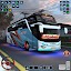 Bus Games Real Bus Driving 3D