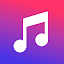 Musik Player - MP3 Player