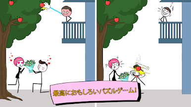 https://cdn-icon.bluestacks.com/IkEo6hq40cpHuDL4zLZ9CAtS2qzcKesuSKpXjUT0Z4-CdDNwuckzVt0xXws8RhdDsSapd6NsLiLHS6fGgSXp4A
