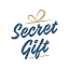 Secret Gift