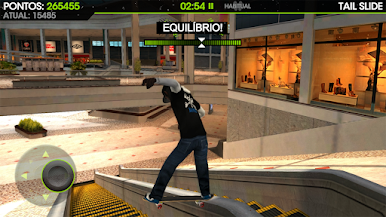 https://cdn-icon.bluestacks.com/IkMkFkiGGFudyfU8nmWzEteV_kgafR3V1HRzVU2oJjDU8K3Zj_lh6WZ0uERZX0TUlbiHMSu99-n9nQ0VM-EQ5A