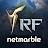 RF ONLINE NEXT