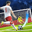 Soccer Superstar - Piłka nożna