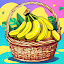 Banana Bonanza Adventure