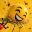 Bullet Smile: Ragdoll Sandbox