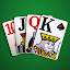 Classic Solitaire:Brain Games