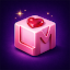 Love Marble: Couples Game