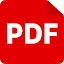 Bild zu PDF - PDF Creator