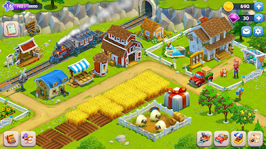 https://cdn-icon.bluestacks.com/IkeqGa_AKGXAKZPDSDgnJGdVfBM_8gguVRgWCkjo-szcrbkEtOL4jreZZJxBbWyK1iizsGqzorMseBfuGMUi