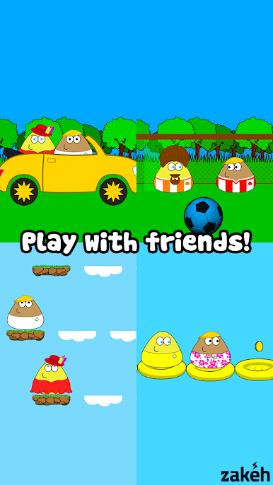 https://cdn-icon.bluestacks.com/Ikf7P6c3bufshlU9RWuXClNP2_an3_1ZXGYxq_pEtz8R6XivoKbcPJYXl31HWtcs3qX11F6Mk-Pmo-8i0fBN3g