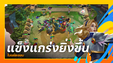 https://cdn-icon.bluestacks.com/Iki9Ybb6w6dy-ZXypaeBpFtbT5DkagkKNWk3uvRtN_oA23vKfN2cssIZQeAvdrktOY_cQwUkF7CQud9bCJY
