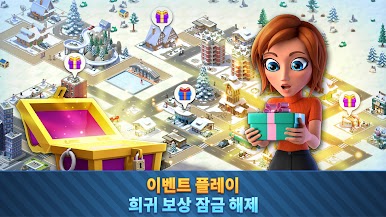 https://cdn-icon.bluestacks.com/Iko0th-wzuD858DCLenasSYlA_2ktB7BDTApdZr59YB7dAtou9nzkVPyMUEVeIeHA6il4htk531dzSJmrXAgZok