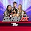 WWE SLAM by Topps® Card Trader