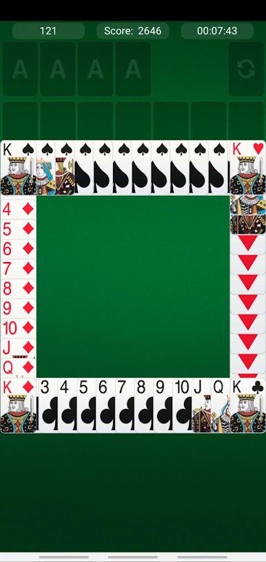 https://cdn-icon.bluestacks.com/Ikty5B5WjXx-pEk5kLkA9P3PMB9zfoEtwlsMpfyds0zyQvWy6ScUWPiYDKqWhOhqS-Q-Sm5docqfQhyo5bSu3kE