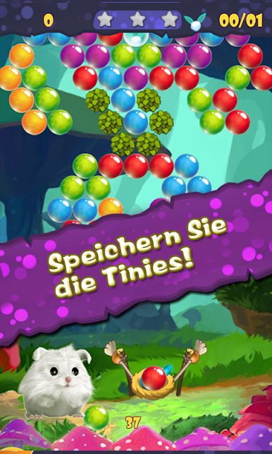https://cdn-icon.bluestacks.com/Ikxll-yNCm730yNGq41aBx8XIAKXpJkVZTfMwS9AHV07CSRcgZFP1S66jZLL-SJlfUabOGgc0uqMVJFnISM