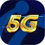 Turkcell