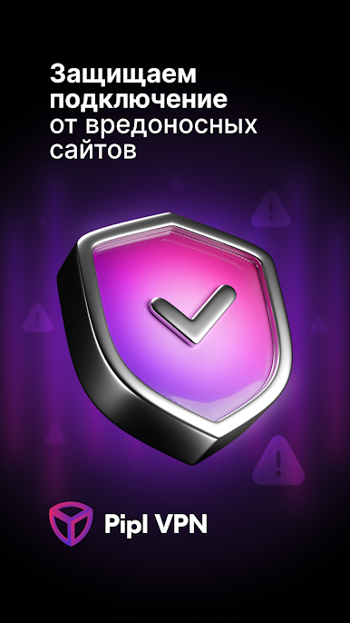 https://cdn-icon.bluestacks.com/IkzAkTqOrzxkPc-zWShRPlVyhX9TMSlAfhuT1evpfTDI2U3ic0s_8yzFiGXeOdHDa-bqA61DDAJ4abt-PtFchA