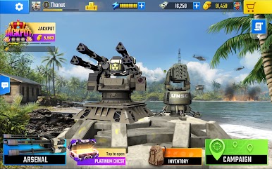 https://cdn-icon.bluestacks.com/Il1ajjGbsTDk9DH27SLxSj7PcMQlp-5MNTPsKA3naf6vUu6ktVIXIpX_E9LUbZ0J-AeRCfhO1dtvgJD3kzFsEw