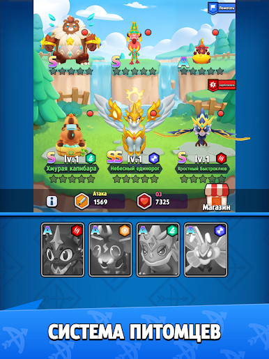 https://cdn-icon.bluestacks.com/Il34YY4k6TDvsaVjr8rB6IbRq7bUGV9clKld0iQhso5rcGh-5_FxFQ-Hes-unCB52ZAXY-UtcHHtoOOhB06nYQ