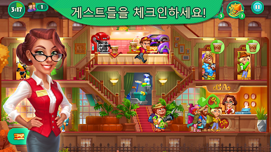 https://cdn-icon.bluestacks.com/Il9cdbj9r-KiwZc8ghvIFXrtuxfQxJCvQIQeqpgBIS7uSR4oSlUfYWc93-_QHl0-p9rZD0L6piDPETUcTW1OVA