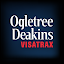 Ogletree VisaTrax Mobile