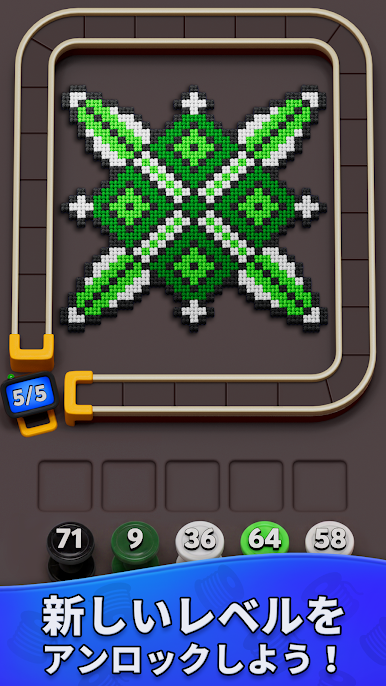 https://cdn-icon.bluestacks.com/IlIXeOcWlVMn1KlY7lOYQFzJcZIloKQBCg_qnlre72Wzxx4SHtJvpy7bhi23Ok3fc_esFoEVEatKoqe-GQuq0g