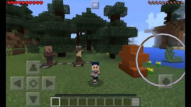 https://cdn-icon.bluestacks.com/IlNz2sfHVCGLvYEOOu4Gftd2sT85zJ5u_JBLh40RpFz1d5zmsDyIud8iAhD6_qz1
