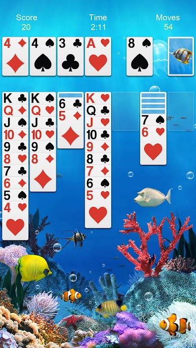 https://cdn-icon.bluestacks.com/IlTKGymngjenaDCKMZREfJ3WauS4xyoG2Y4KTWVv-48DTVlrv8uF9ggmCvrr6gMiNzSAZBtfBdY0uhthI3NPOFU