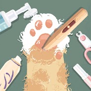 Storage Master İndirin ve PC'de