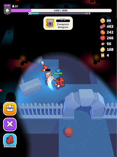 https://cdn-icon.bluestacks.com/IlYmqIdkTuassh9069mCa7txbFOGKY3xdJU8xIWgI55oUVhRmYPt1K4UkACXq6naafIQwVPVZ5oZPusAcr6D2w