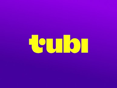 https://cdn-icon.bluestacks.com/Il_7SjDCqEmeL_GWCwuQVljQsmacKPvDGG8fXsbdIRtBJ0dIimIAhCvWNc4b7t6-XwEVYNmPnMOYlqWD6TQt