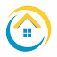 NJMLS - New Jersey Real Estate